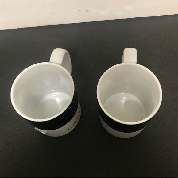 2 LA Kings NHL Sport Mug Ceramic with Logo - Picture 3 of 5